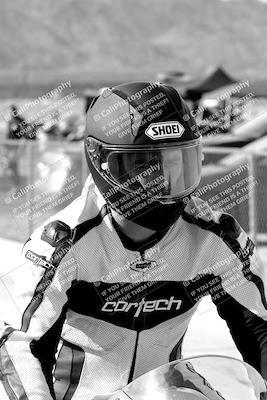 media/Feb-23-2024-2WTD (Fri) [[a719da276a]]/1-Around the Pits/